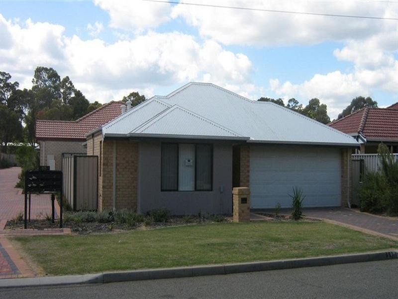 1/71 Little John Road, Armadale WA 6112