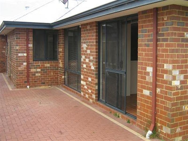 21 Ballawarra Avenue, Byford WA 6122