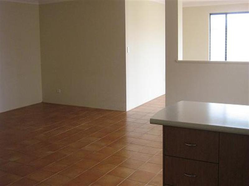 21 Ballawarra Avenue, Byford WA 6122