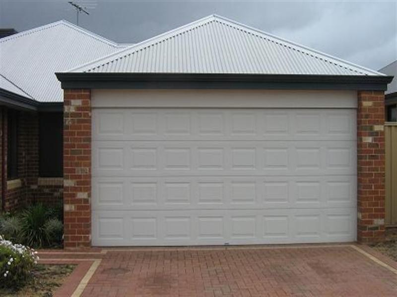 21 Ballawarra Avenue, Byford WA 6122