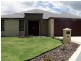 Seville Grove WA 6112