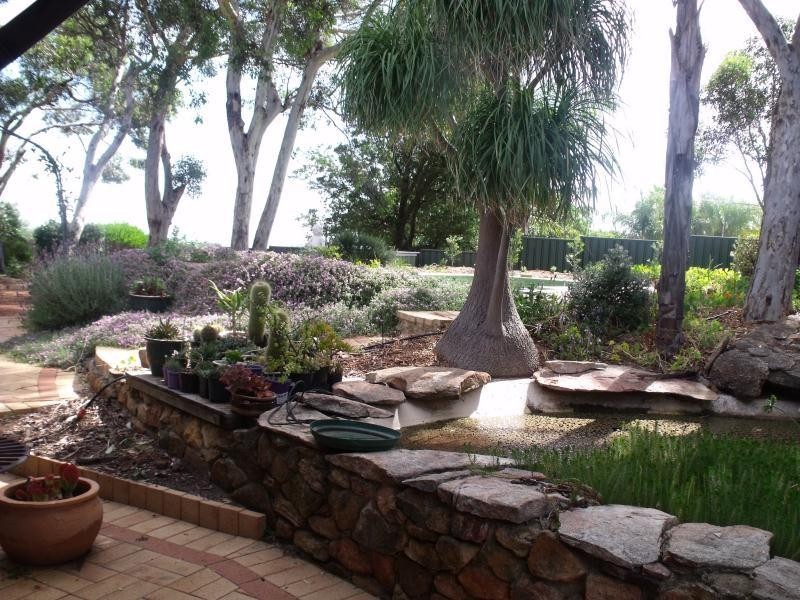 Mount Nasura WA 6112