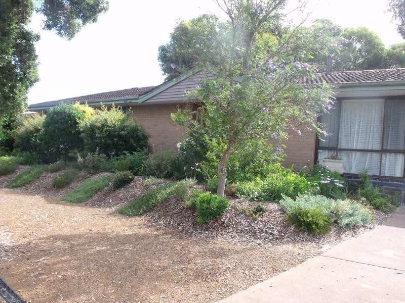 Mount Nasura WA 6112