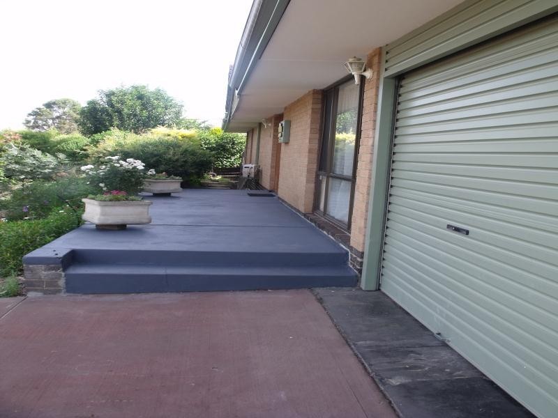 Mount Nasura WA 6112