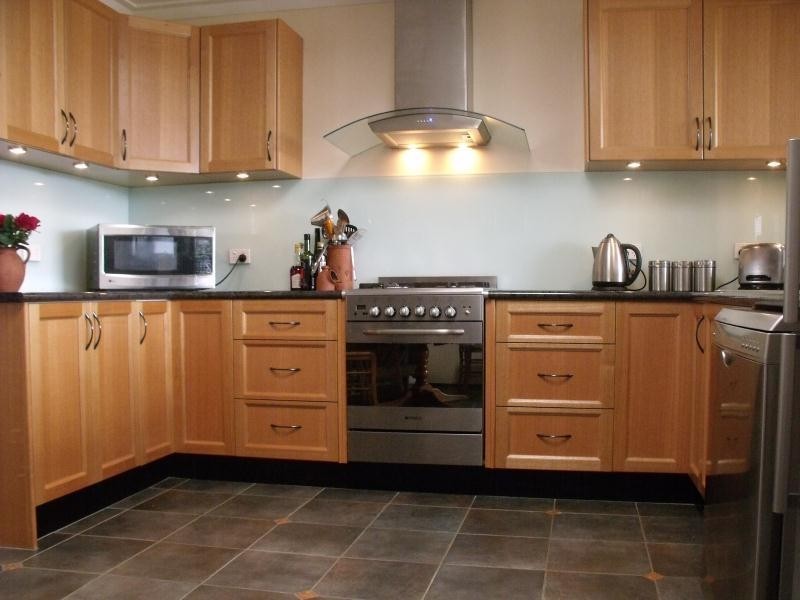 Mount Nasura WA 6112