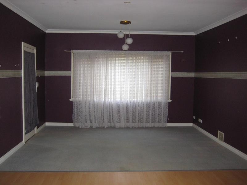 3011 Albany Highway, Kelmscott WA 6111