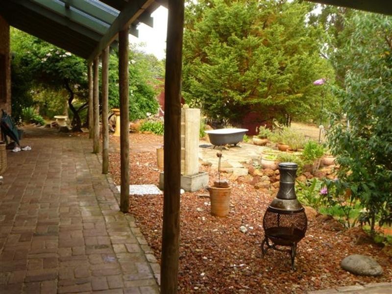 76 Yamba Drive, Keysbrook WA 6126