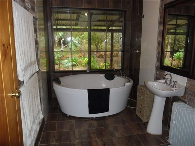 76 Yamba Drive, Keysbrook WA 6126