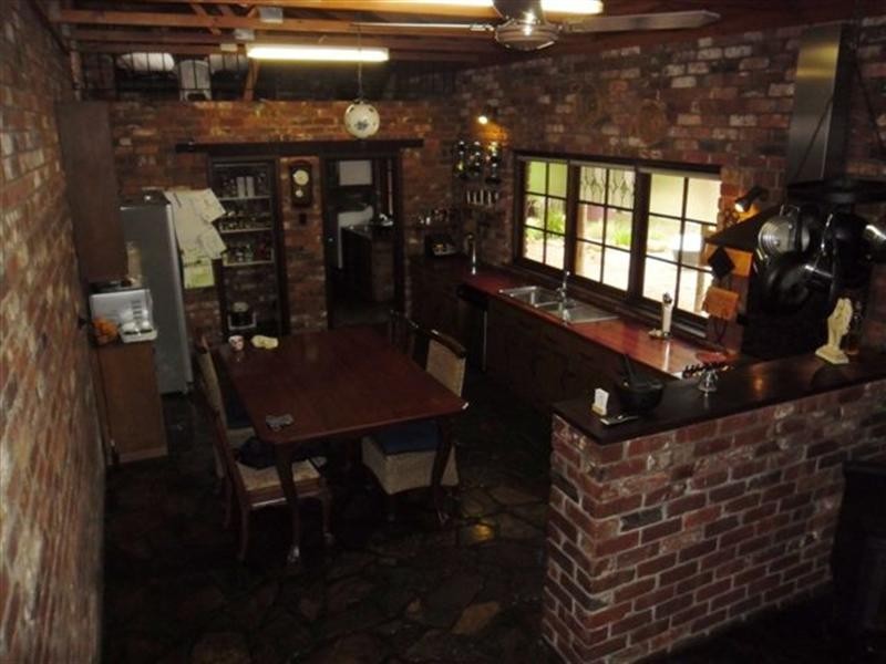 76 Yamba Drive, Keysbrook WA 6126