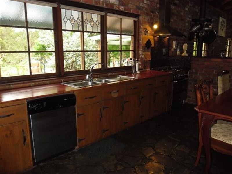 76 Yamba Drive, Keysbrook WA 6126