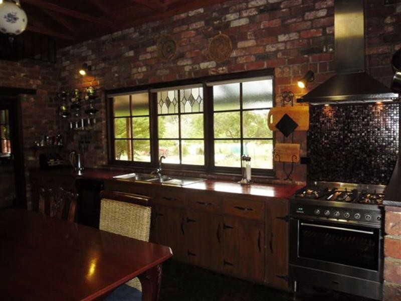 76 Yamba Drive, Keysbrook WA 6126