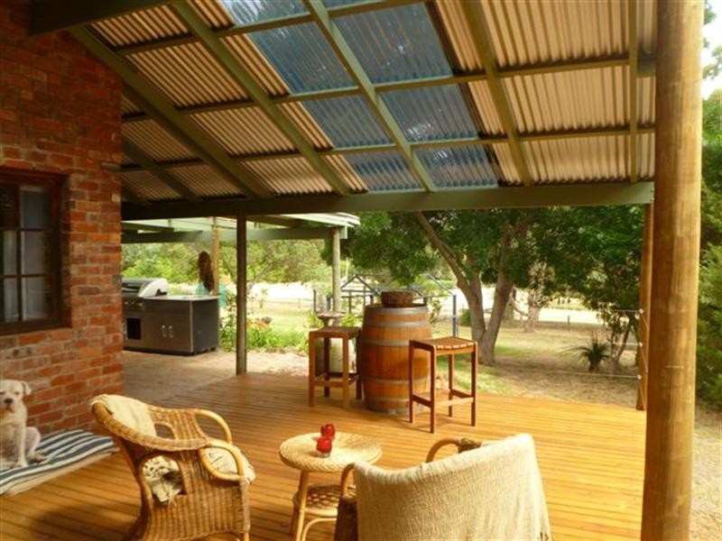 76 Yamba Drive, Keysbrook WA 6126