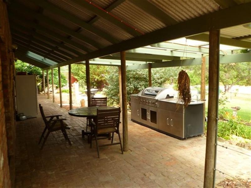 76 Yamba Drive, Keysbrook WA 6126