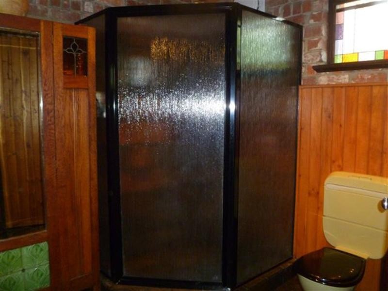 76 Yamba Drive, Keysbrook WA 6126