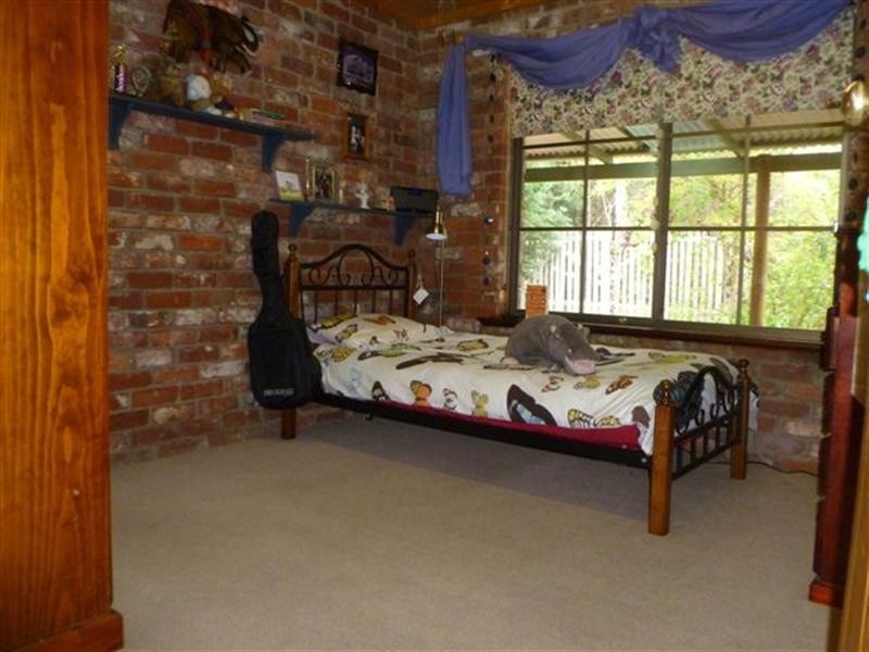 76 Yamba Drive, Keysbrook WA 6126