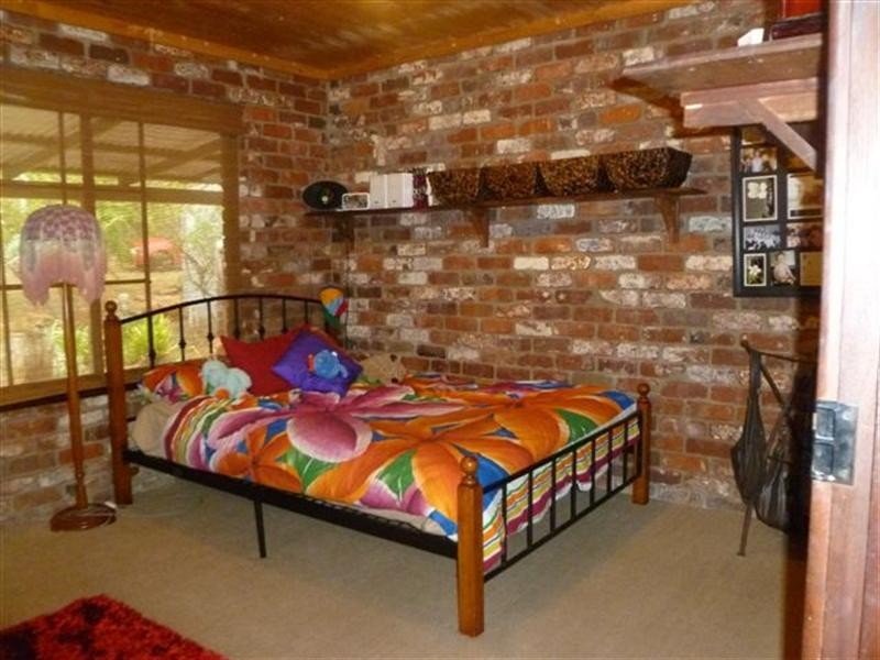 76 Yamba Drive, Keysbrook WA 6126