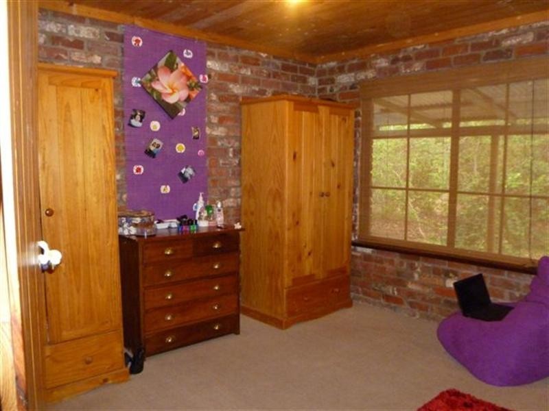 76 Yamba Drive, Keysbrook WA 6126