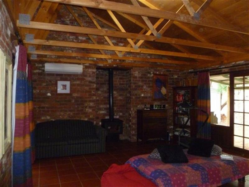 76 Yamba Drive, Keysbrook WA 6126