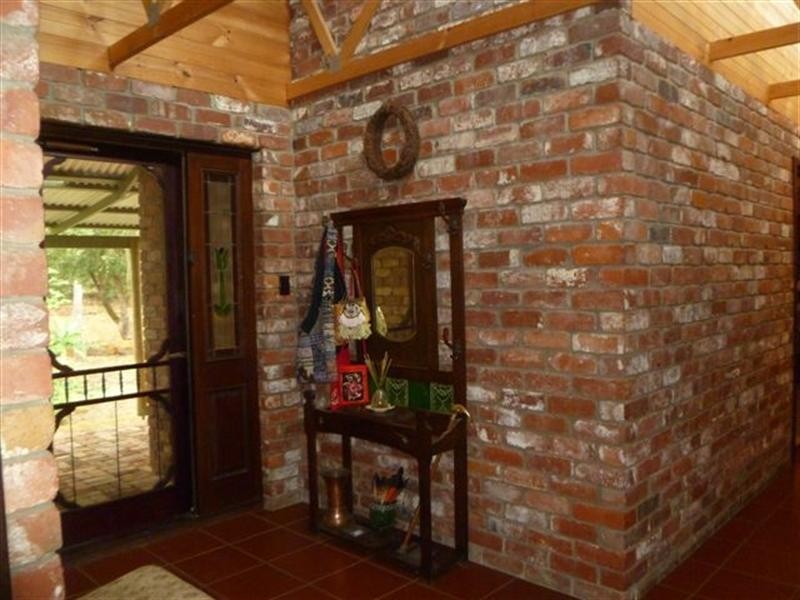 76 Yamba Drive, Keysbrook WA 6126