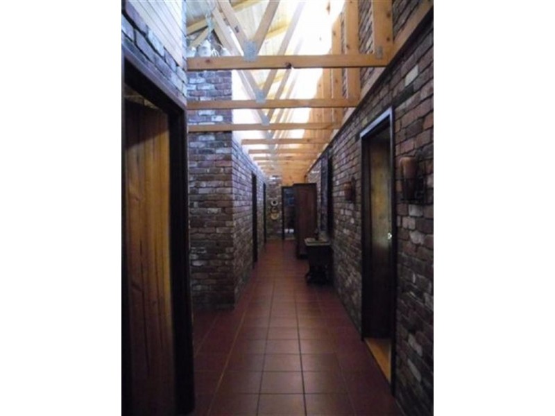 76 Yamba Drive, Keysbrook WA 6126