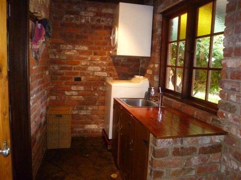 76 Yamba Drive, Keysbrook WA 6126