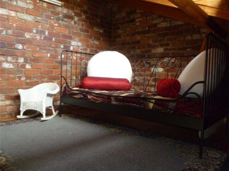 76 Yamba Drive, Keysbrook WA 6126