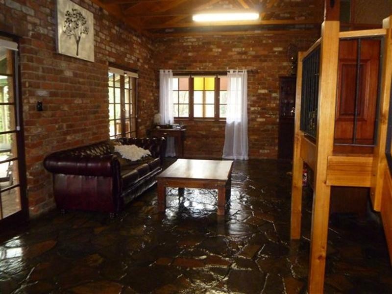 76 Yamba Drive, Keysbrook WA 6126