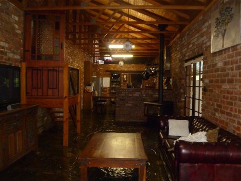 76 Yamba Drive, Keysbrook WA 6126