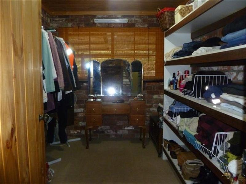 76 Yamba Drive, Keysbrook WA 6126