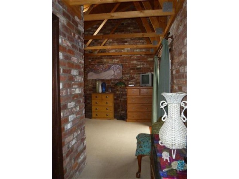 76 Yamba Drive, Keysbrook WA 6126