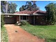 13 Edgeroi Way, Armadale WA 6112