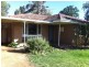 13 Edgeroi Way, Armadale WA 6112