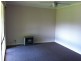 13 Edgeroi Way, Armadale WA 6112