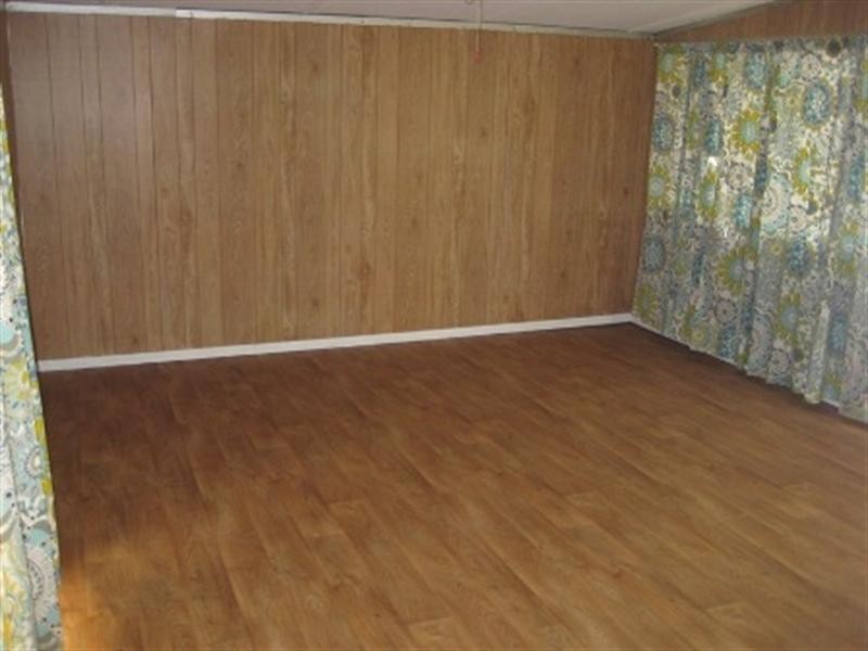 6 Werndley Street, Armadale WA 6112