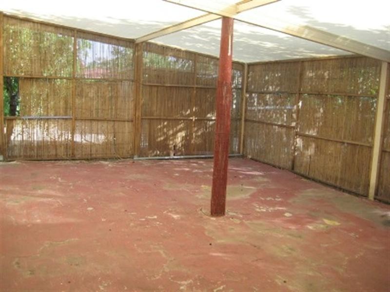 6 Werndley Street, Armadale WA 6112