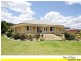 134 Bruns Drive, Darling Downs WA 6122