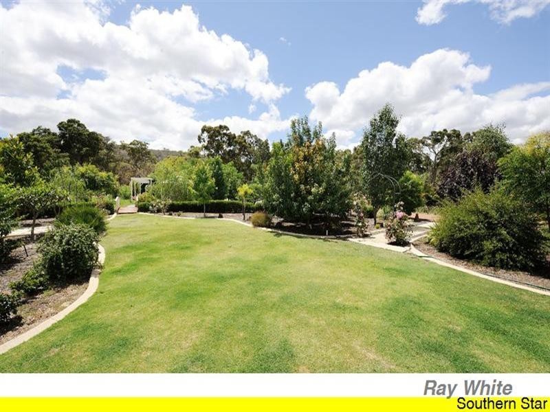 134 Bruns Drive, Darling Downs WA 6122