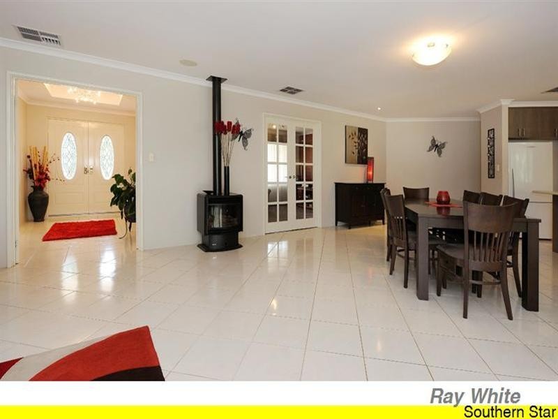 134 Bruns Drive, Darling Downs WA 6122