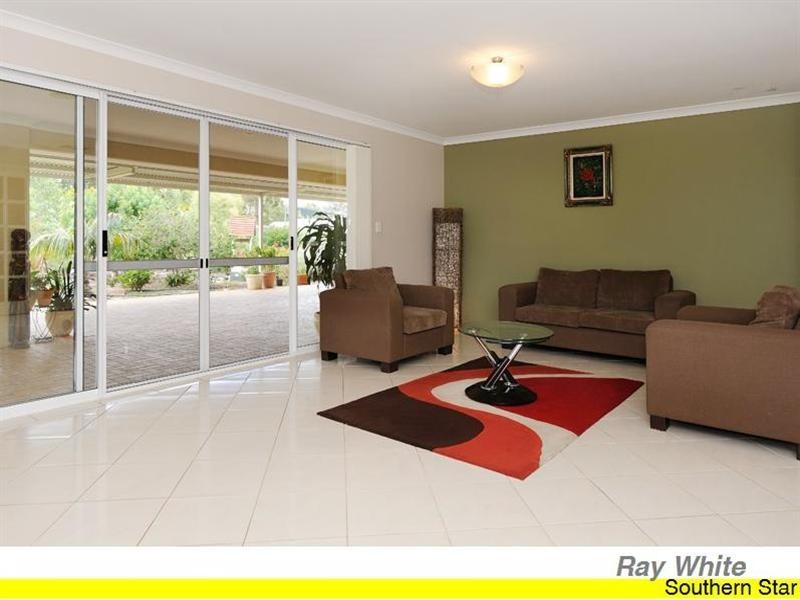 134 Bruns Drive, Darling Downs WA 6122