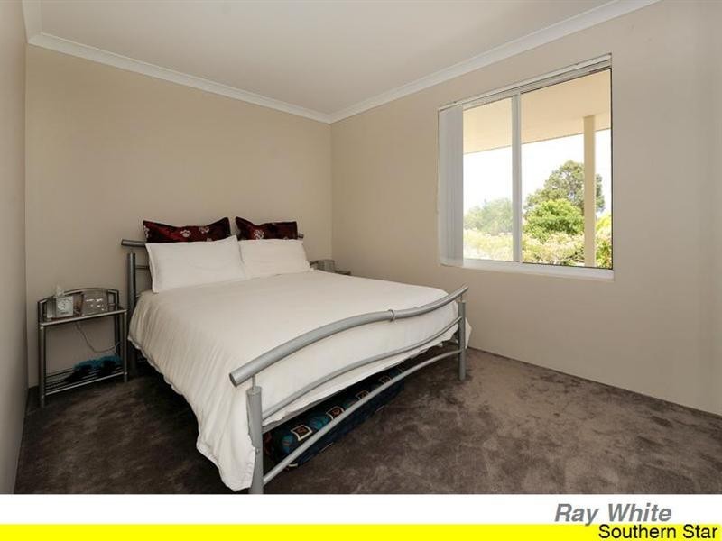 134 Bruns Drive, Darling Downs WA 6122