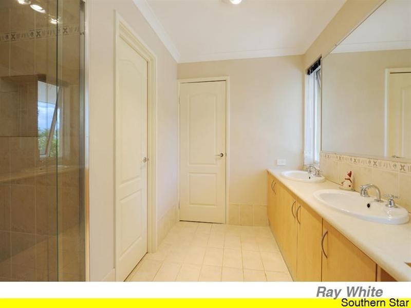 134 Bruns Drive, Darling Downs WA 6122