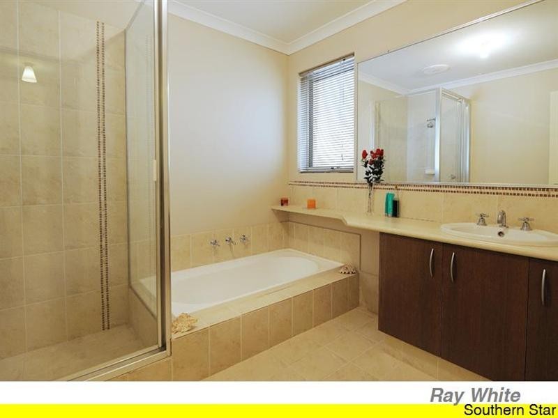 134 Bruns Drive, Darling Downs WA 6122