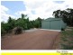 134 Bruns Drive, Darling Downs WA 6122