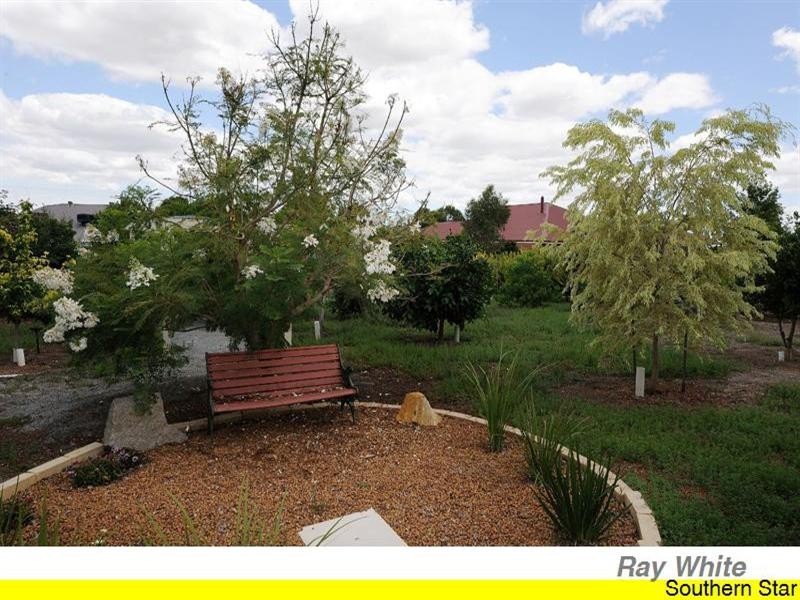 134 Bruns Drive, Darling Downs WA 6122