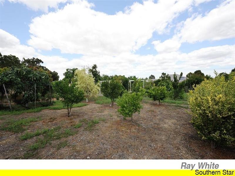 134 Bruns Drive, Darling Downs WA 6122