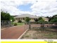 134 Bruns Drive, Darling Downs WA 6122