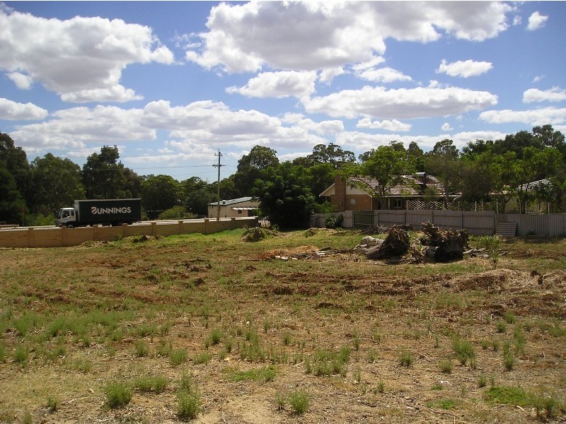 Mount Richon WA 6112