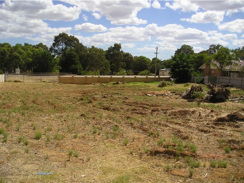 Mount Richon WA 6112