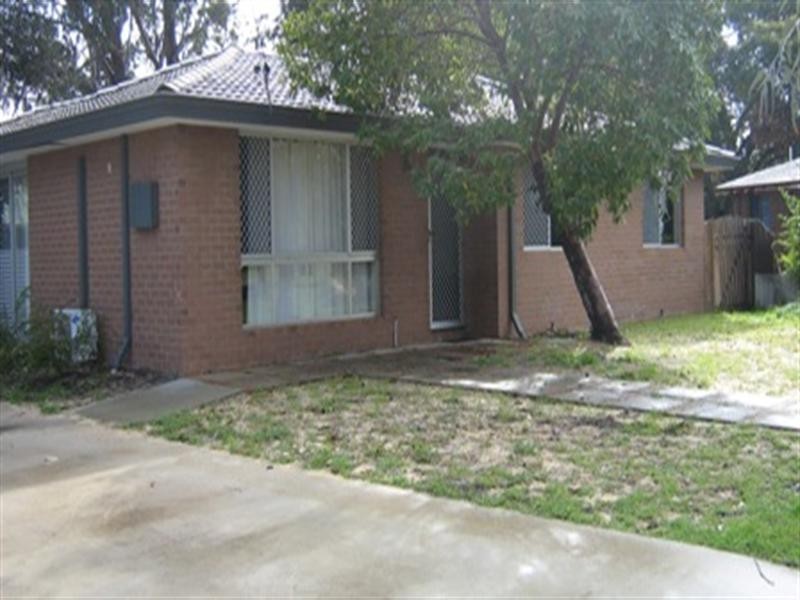 29 Burrowa Street, Armadale WA 6112