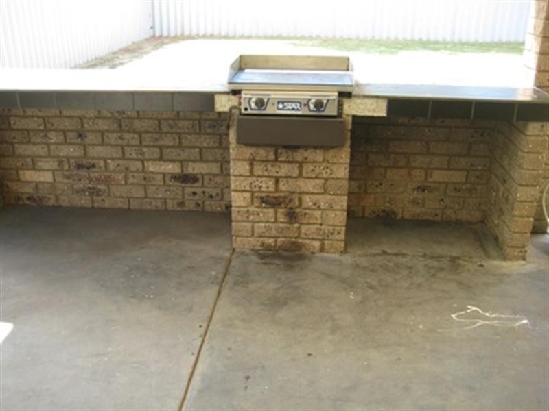 7 San Jacinta Road, Seville Grove WA 6112